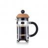 350ml Chambord Kork-Kaffeemaschine 350