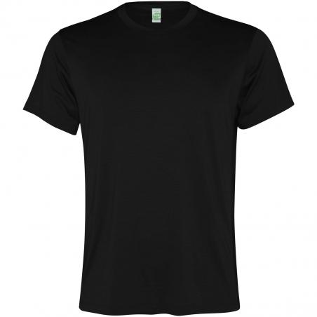 Slam sport T-Shirt für herren 