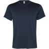 Slam sport T-Shirt für herren 