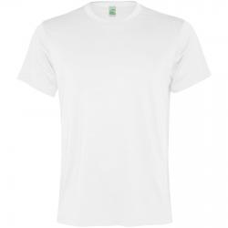 Slam sport T-Shirt für herren 