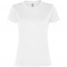 Slam sport T-Shirt für damen 