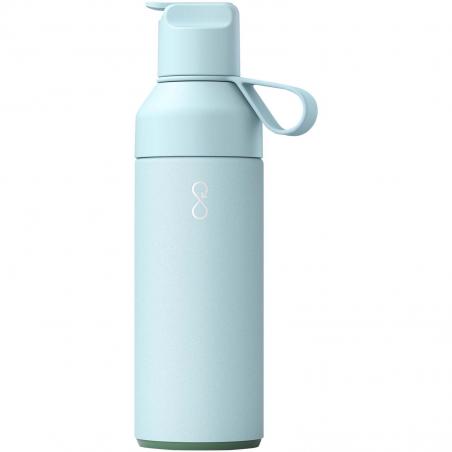 Ocean bottle GO 500 ml vakuumisolierte flasche