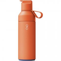 Ocean bottle GO 500 ml...