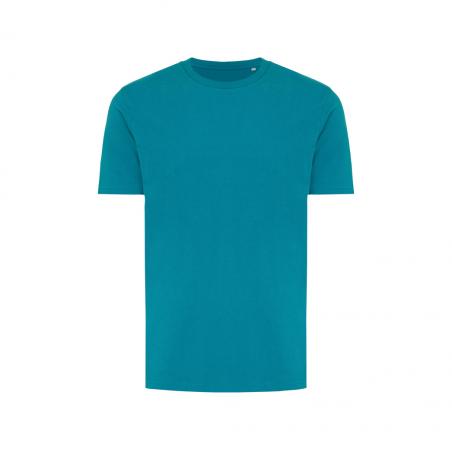 Iqoniq Brett recycled cotton t-shirt