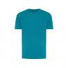 Iqoniq Brett recycled cotton t-shirt