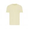 Iqoniq Brett recycled cotton t-shirt