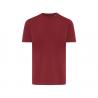 Iqoniq Brett recycled cotton t-shirt