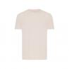 Iqoniq Brett recycled cotton t-shirt