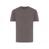 Iqoniq Brett recycled cotton t-shirt