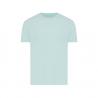 Iqoniq Brett recycled cotton t-shirt