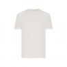Iqoniq Brett recycled cotton t-shirt