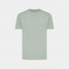 Iqoniq Brett recycled cotton t-shirt