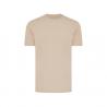 Iqoniq Brett recycled cotton t-shirt