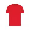 Iqoniq Brett recycled cotton t-shirt