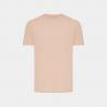 Iqoniq Brett recycled cotton t-shirt