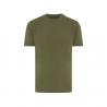 Iqoniq Brett recycled cotton t-shirt