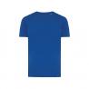 Iqoniq Brett recycled cotton t-shirt