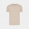 Iqoniq Brett recycled cotton t-shirt