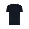 Iqoniq Brett recycled cotton t-shirt
