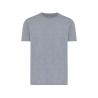 Iqoniq Brett recycled cotton t-shirt