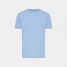 Iqoniq Brett recycled cotton t-shirt