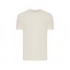 Iqoniq Brett recycled cotton t-shirt