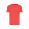 Iqoniq Brett recycled cotton t-shirt