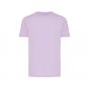 Iqoniq Brett recycled cotton t-shirt