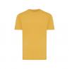 Iqoniq Brett recycled cotton t-shirt