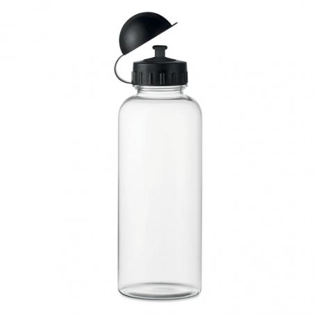 Rpet-Flasche 500ml Yukon rpet