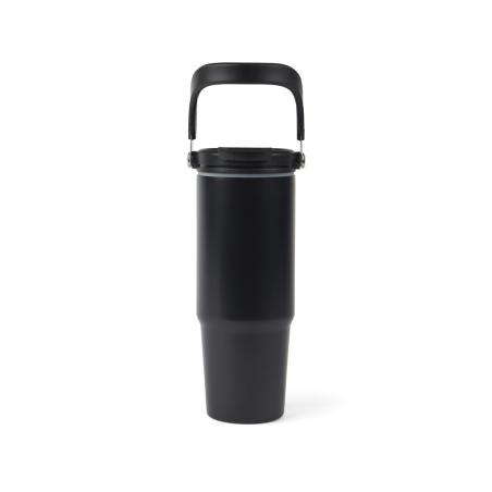 VINGA Eos trek RCS recycled SS 880ml