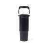 VINGA Eos trek RCS recycled SS 880ml