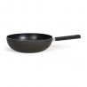 Wok 32 cm MEP156