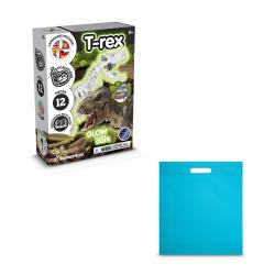 Educational game supplied...