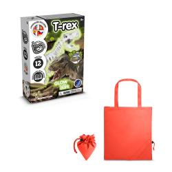 Educational game supplied...