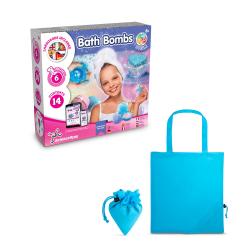 Educational toy supplied...