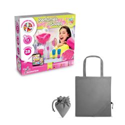 Educational game supplied...