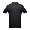 Herren poloshirt Thc adam