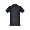 Unisex kinder polo shirt Thc adam kids