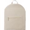 Rucksack ausBaumwolle (320 g/m2) Chase