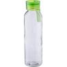 Glas-Trinkflasche (500 ml) Anouk