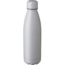 Doppelwandige Flasche Amara...