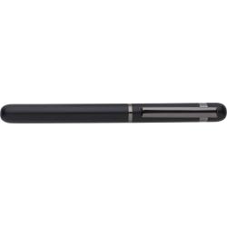 Aluminium-Rollerball-Stift...