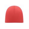 Unisex-Beanie baumwolle Lighty