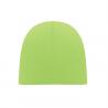 Unisex-Beanie baumwolle Lighty