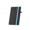 Pocket diary Spect pocket