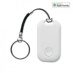 Smart locator Busca