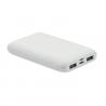 Powerbank 5000 mah Power52C