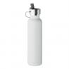 Doppelwandige flasche 660 ml Riflow