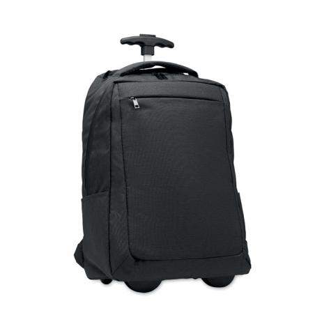 laptop-rucksack Dalvik